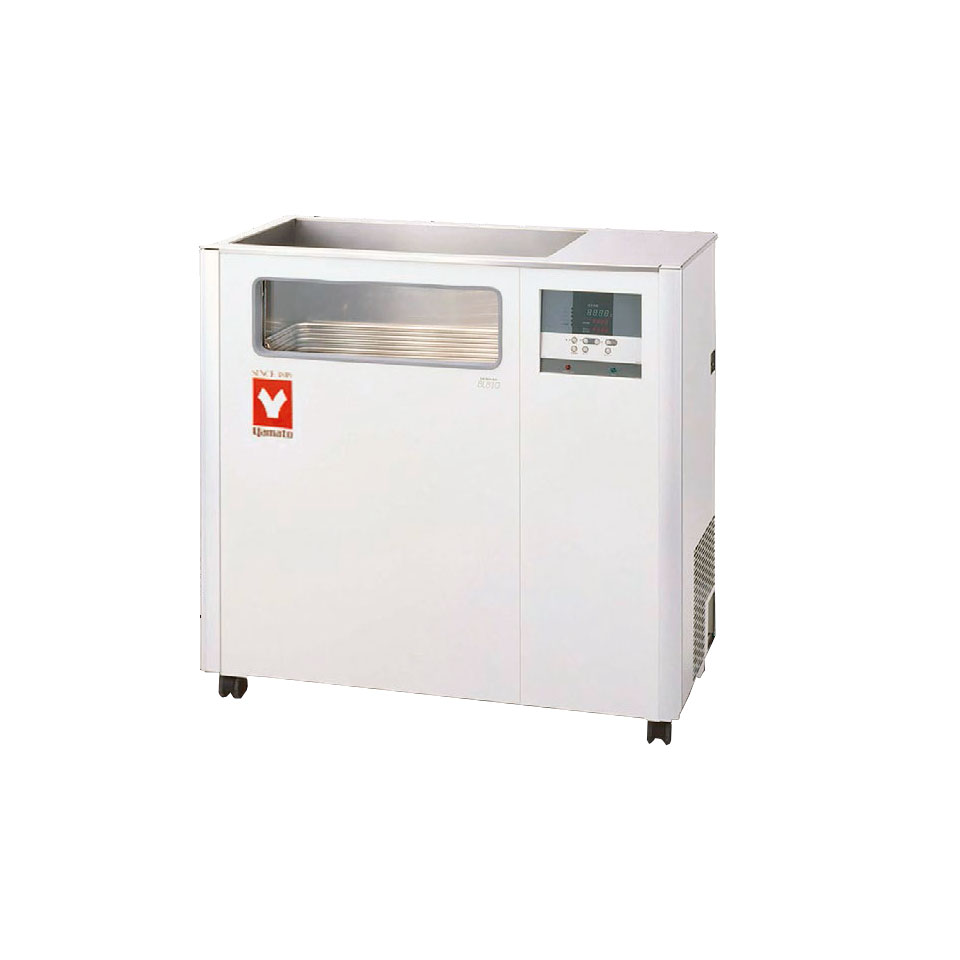 Термостат жидкостный Yamato BL810 (80 л, -15…70 °C)