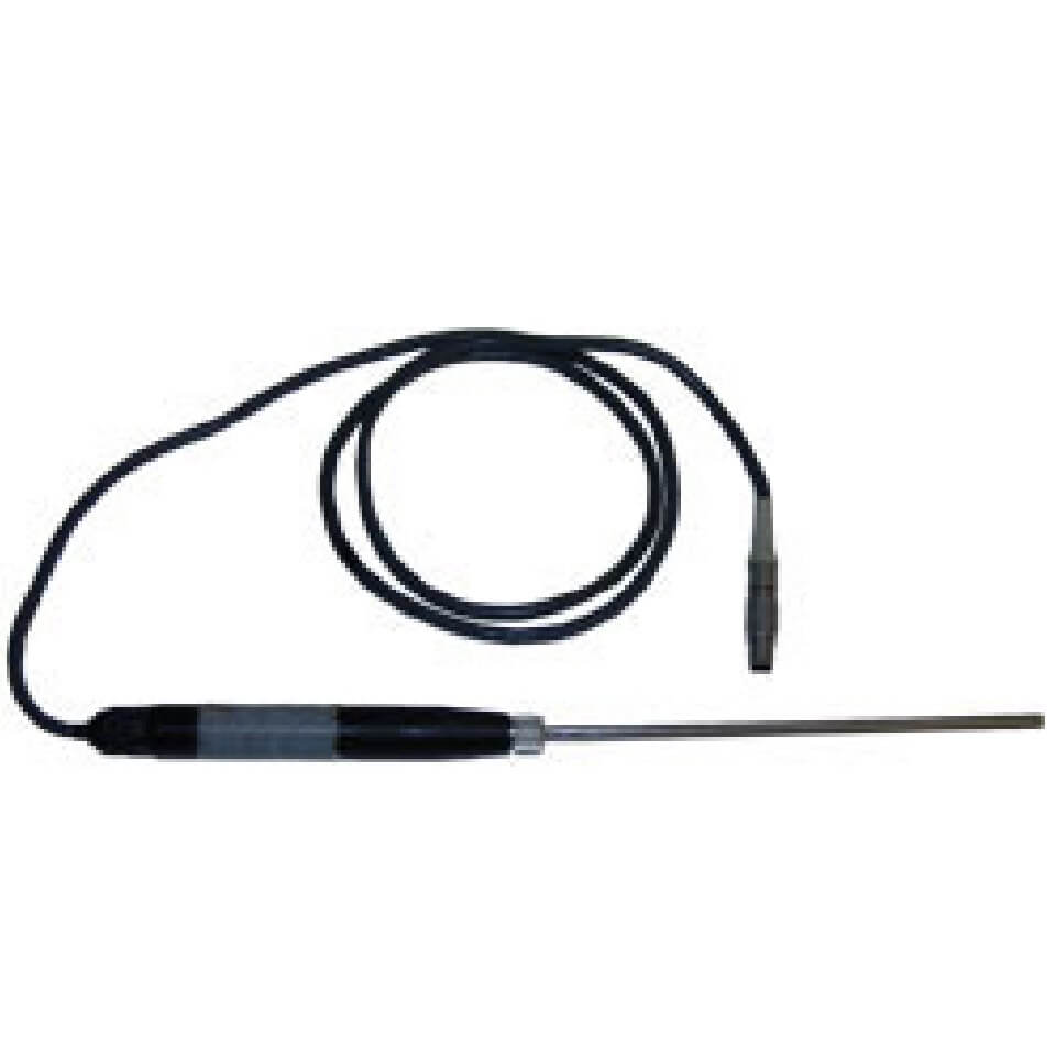 External temperature sensor LOIP LA-501 for thermostats and cryostats