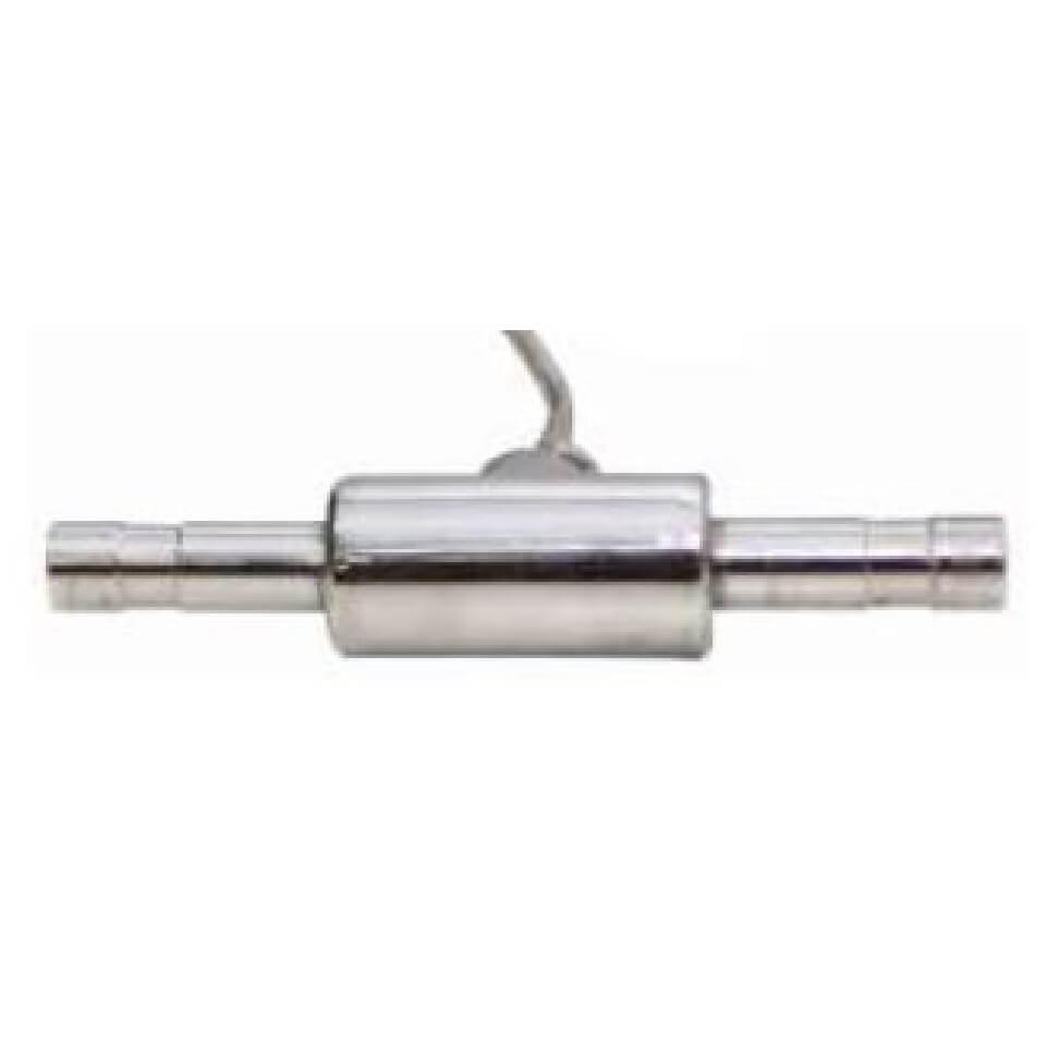 Thermal sensor LOIP LA-502 external flow