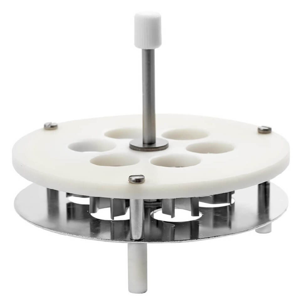Holder Termex TERMOTEST-D2-16/20