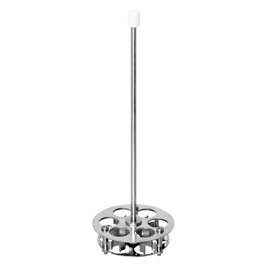 Holder Termex TERMOTEST-D1-16/20