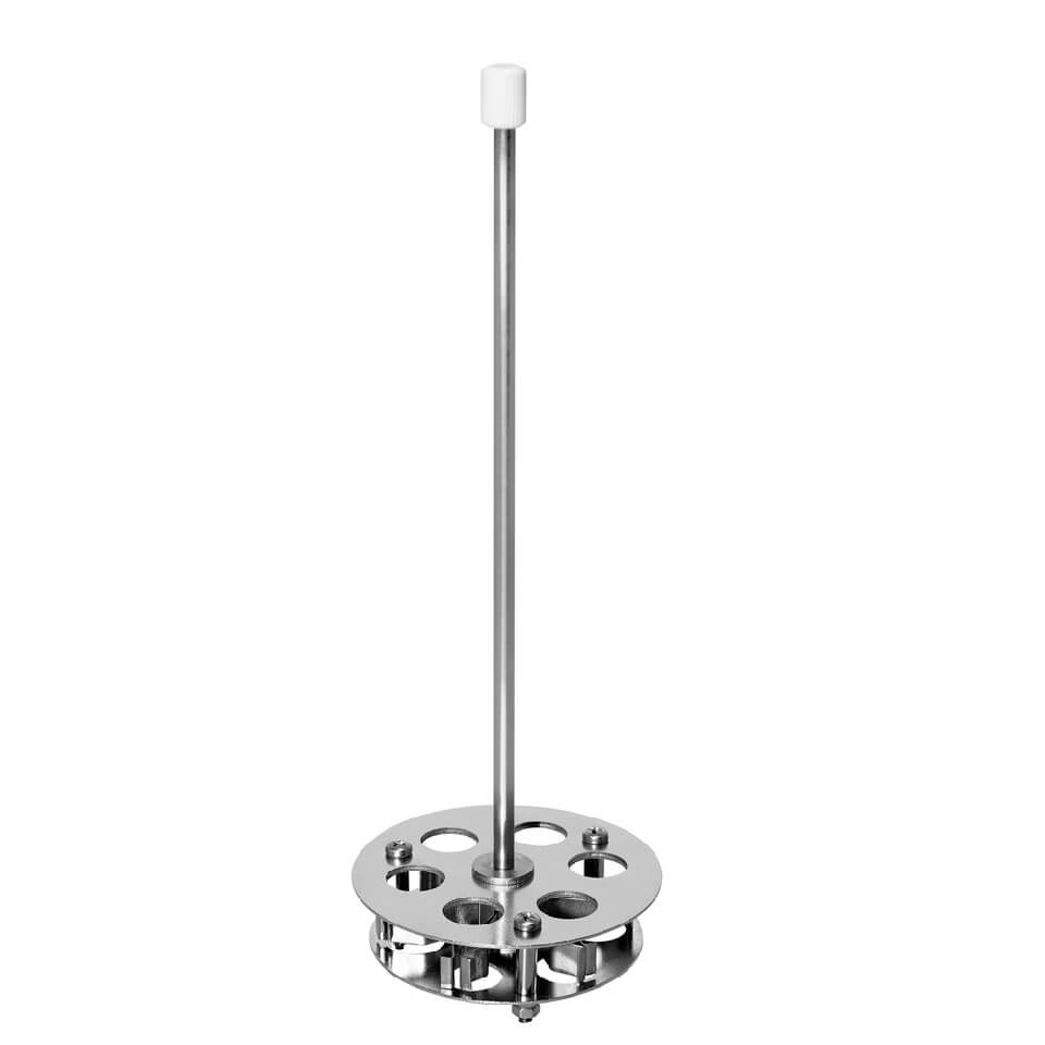 Holder Termex TERMOTEST-D1-9/16