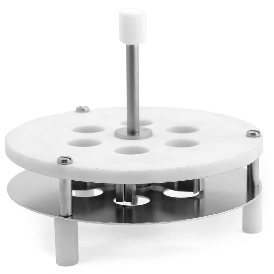 Holder Termex TERMOTEST-D2-9/16