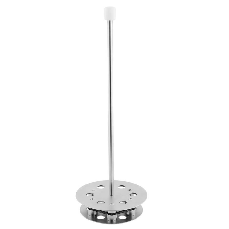 Spring holder Termex TERMOTEST-DP1-3/9