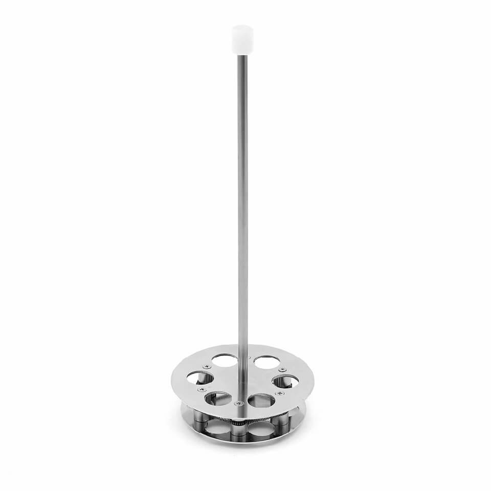 Spring holder Termex TERMOTEST-DP1-9/16