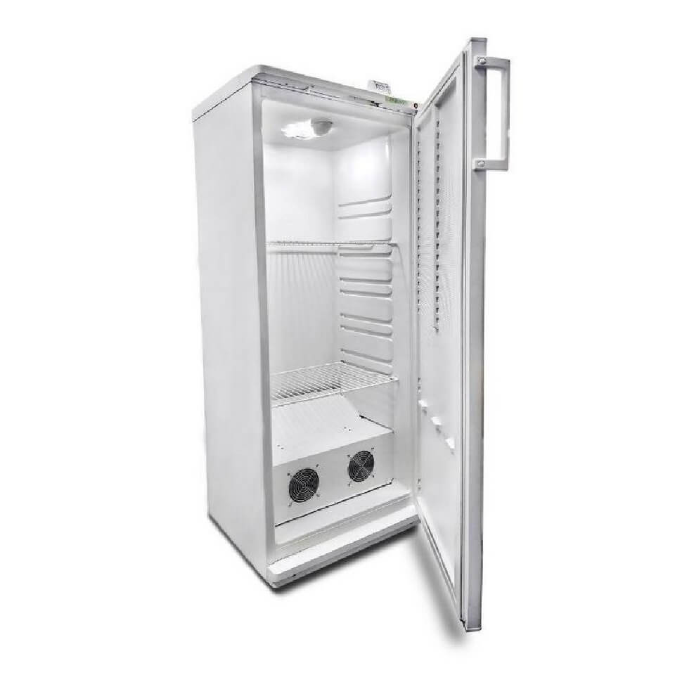 Dry air thermostat TVL-K(240), with certification