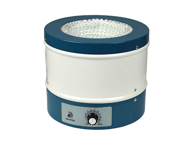Heating mantle SH Scientific SH-HMG-500R