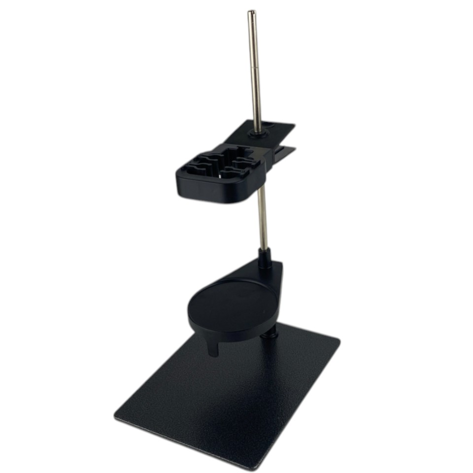 Stand for electrodes SHU-05