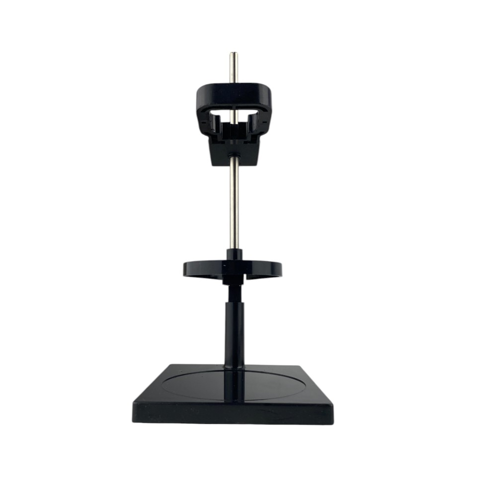 Stand for electrodes SHU-98