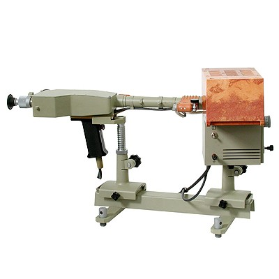 SLU-1 universal po'latoskop
