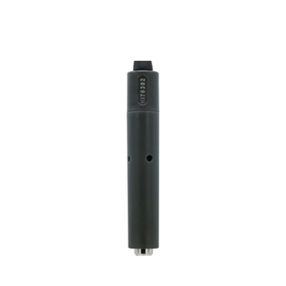 Кондуктометрический электрод HANNA HI 76302W