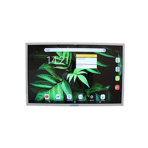Интерактивная панель InterTouch 32" IP-32 A