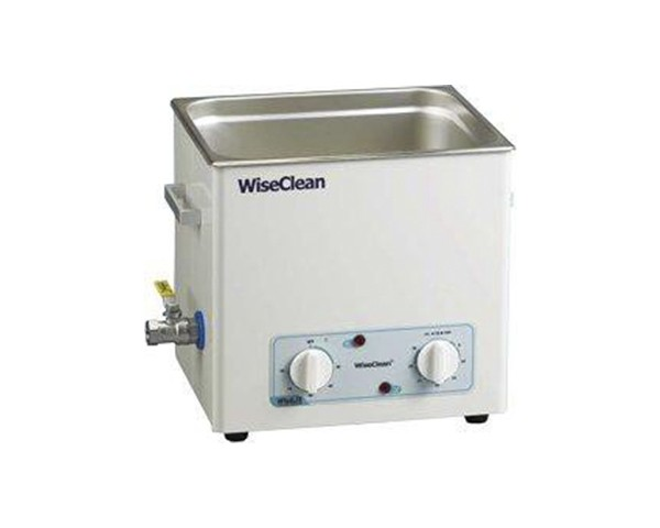 Ultrasonic bath WUC-A10 H Daihan (10 l)