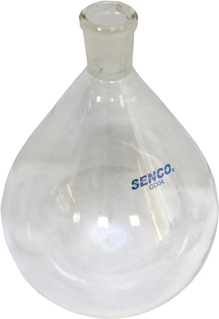 Evaporation flask 1000 ml/29 for evaporator RI-213