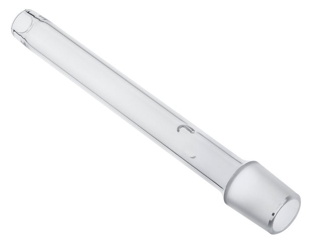Evaporation tube IKA RV 10.70 (ground joint NS 29/32)