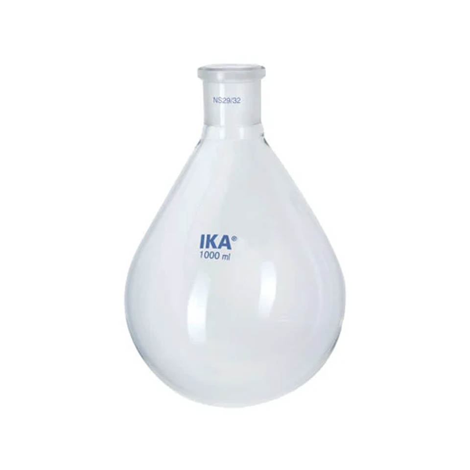 Evaporation flask IKA RV 10.83 (500 ml)
