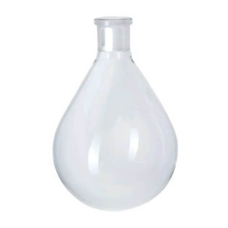 Evaporation flask ULAB UL-20-EF-2000 for evaporator UL-2000E