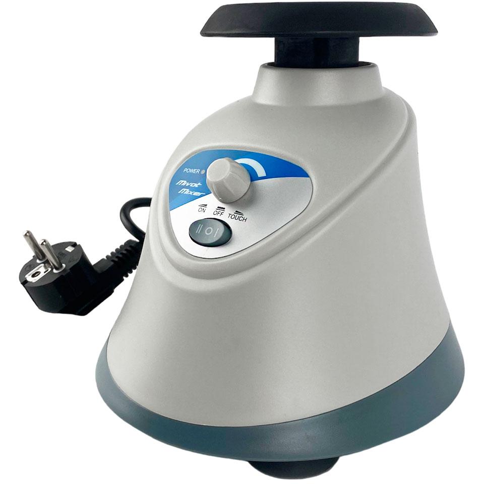 Vortex Stegler TM-Mivot