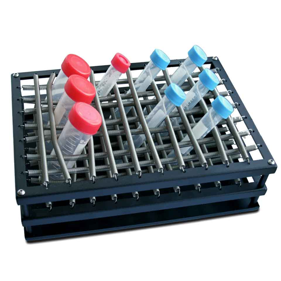 Платформа Biosan P-16/88 (для термошейкера ES-20, 88 пробирок)