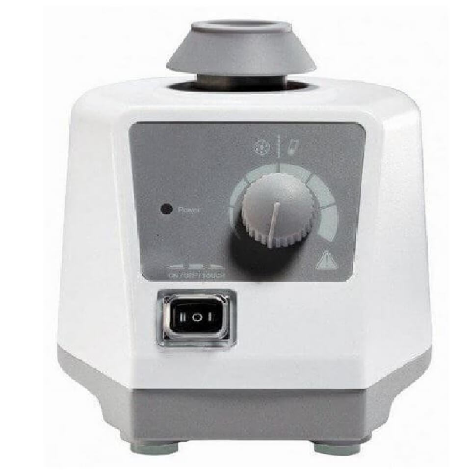 Смеситель-вортекс ULAB US-2500A (2500 об/мин)