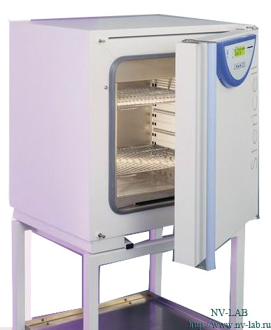 Cтерилизатор Stericell 55