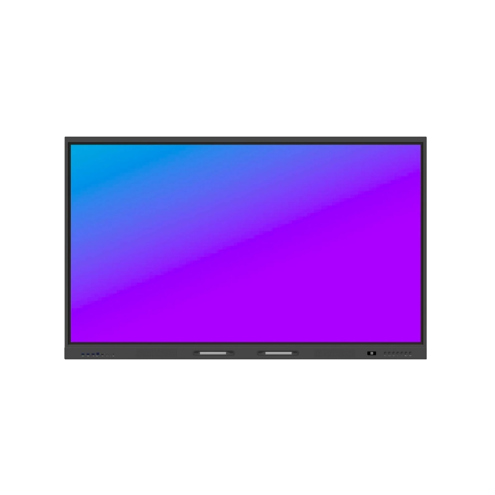 Interactive panel EWIN 75" TM75A