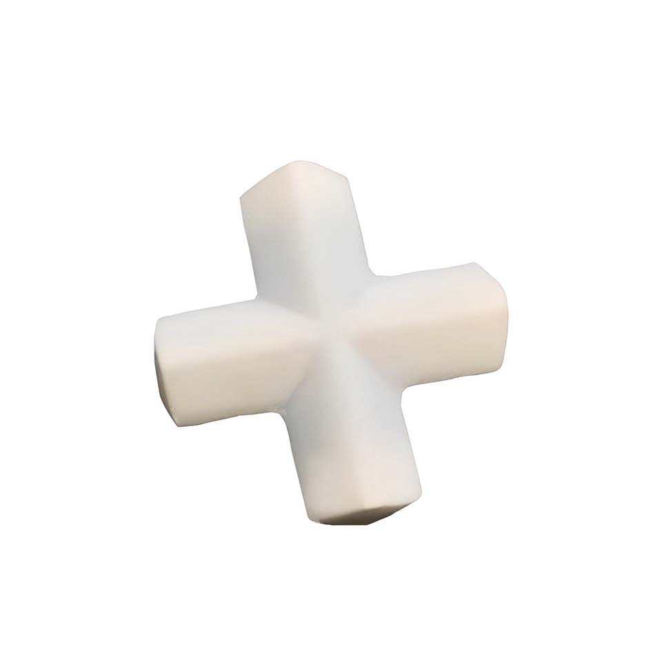 Magnit ankraj K-10 (Ø10x5 mm, xoch shaklidagi)
