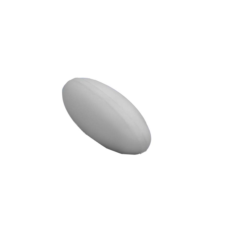 Magnit ankraj O-14 (Ø14x40 mm, oval)