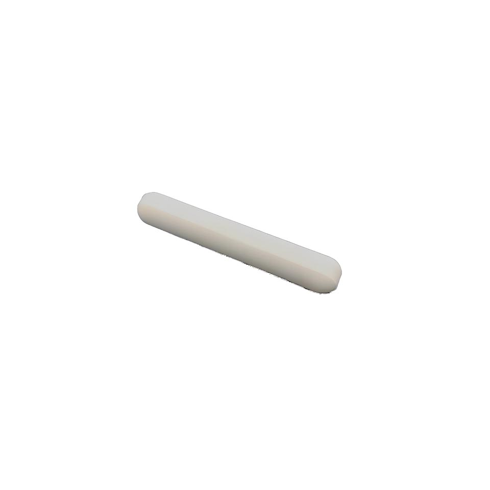 Magnit ankraj Ts-5-8 (Ø5x8 mm, silindrsimon)