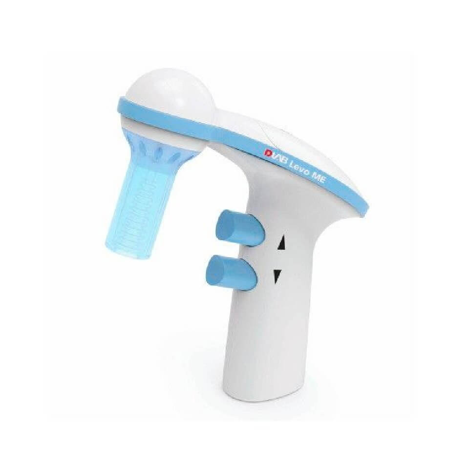 Дозатор DLAB Levo Me Pipette Filler электронный, арт. 7013100200