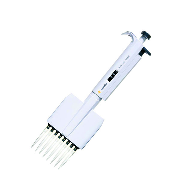 Дозатор механический Proline BIOHIT 50-300 мкл, арт. 720240