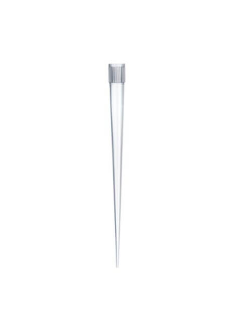 Наконечник Ленпипет Finntip Flex 1000 арт.94060710 (96 шт. в штативе, 10 штативов в упаковке)