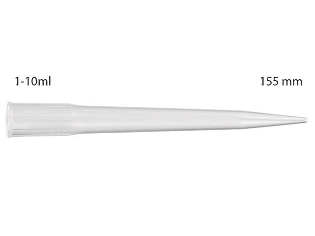Maslahat BIOHIT Optifit 1000 – 10000 µl. (250 dona, LH-780316-modda)