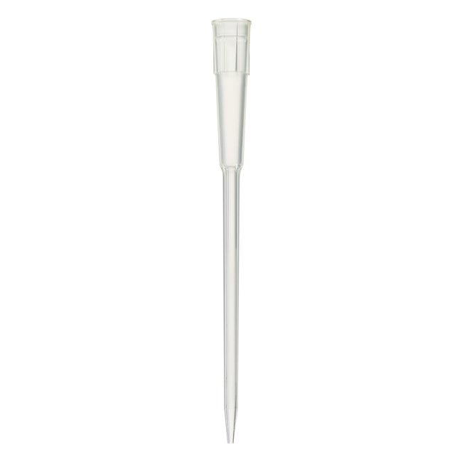Lenpipet Finntip 100-1000 mkl (har bir javonda 96 dona, har bir paketda 5 dona)