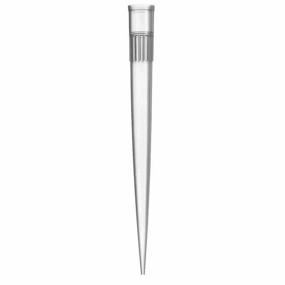 Maslahat Lenpipet Finntip 300, art. 9401260 (5-300 mkl, har bir paketga 1000 dona)