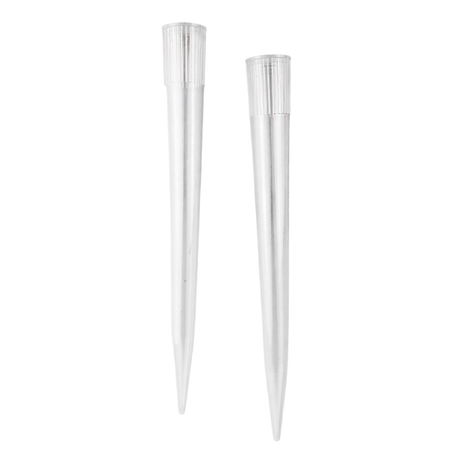 Dispenser uchi Stegler PT10000/100 (10 000 mkl, 100 dona, sumkada bo'sh)