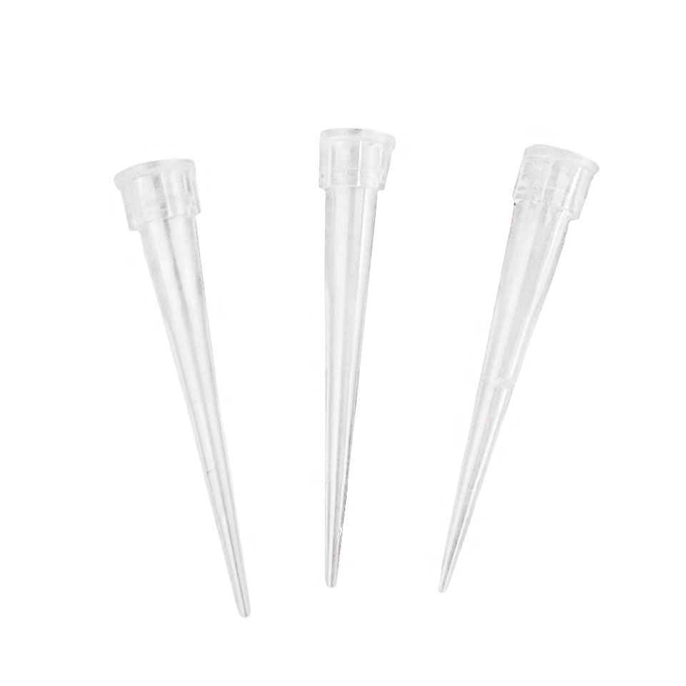 Dispenser uchi Stegler PT10/1000 (10 µl, 1000 dona, sumkada bo‘sh)