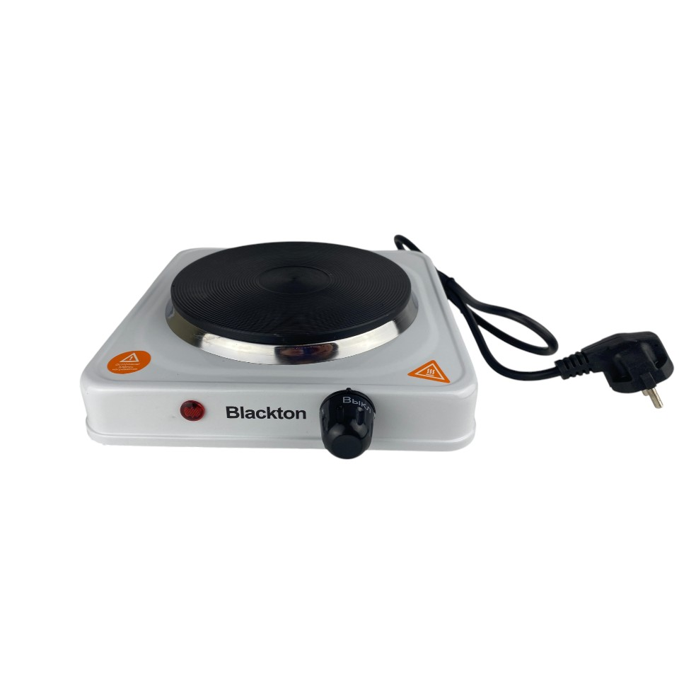 Sand bath BP-1 (20...170 °C)