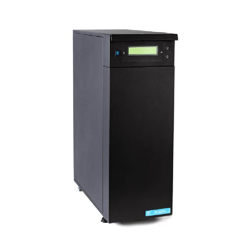 Pure nitrogen generator GA-400N