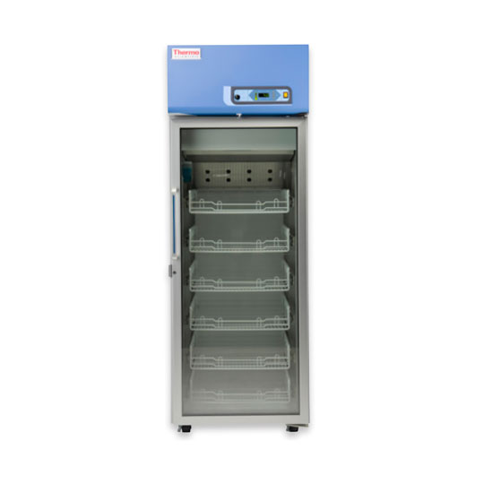 Фармацевтический холодильник Thermo Scientific Forma FRPH 2304V