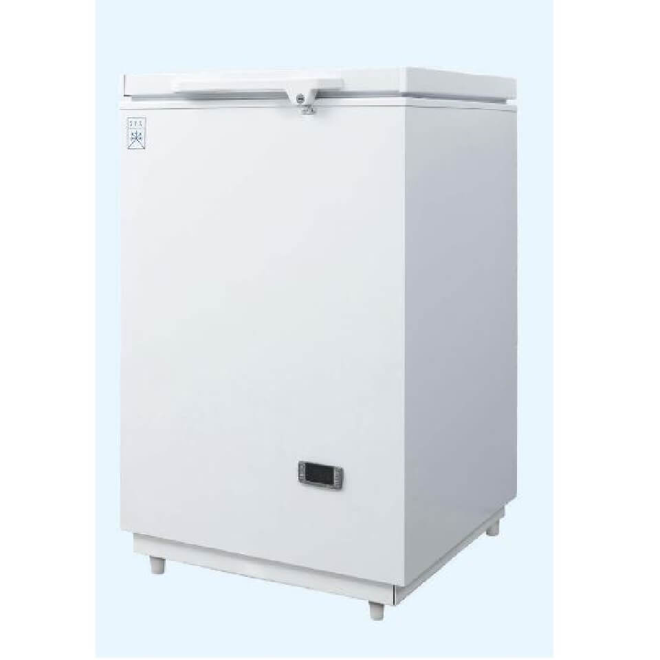 Freezer MNT-30.70 low temperature (-10...-35 °C)