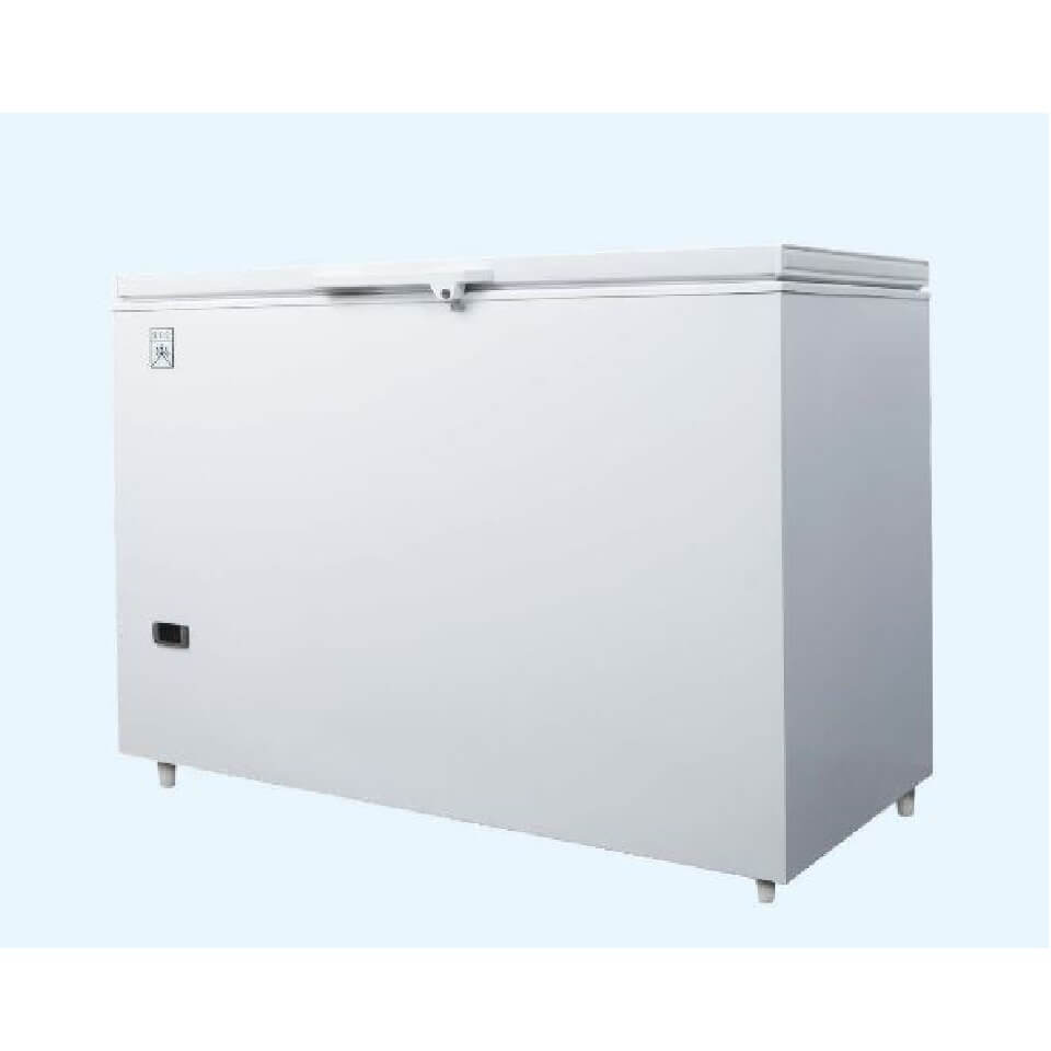 Freezer MNT-30.300 low temperature (-10...-35 °C)