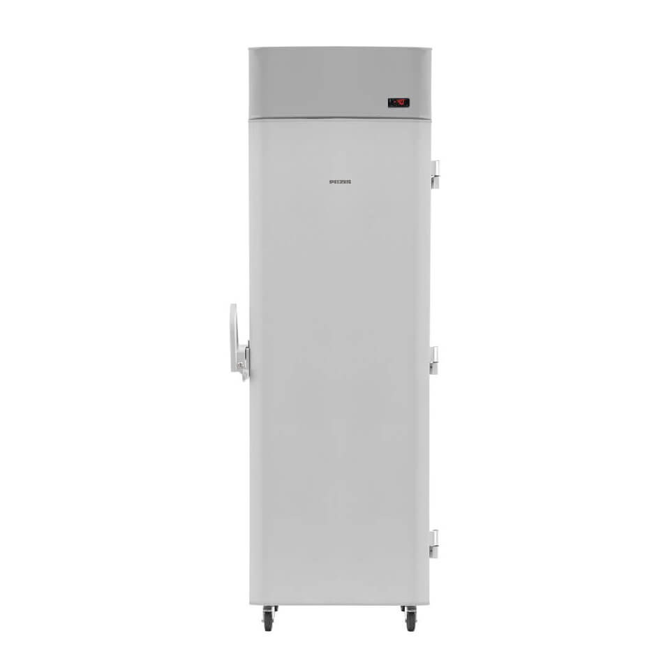 Medical freezer MMSH-350 POZIS (290 l, -18...-40 °C)