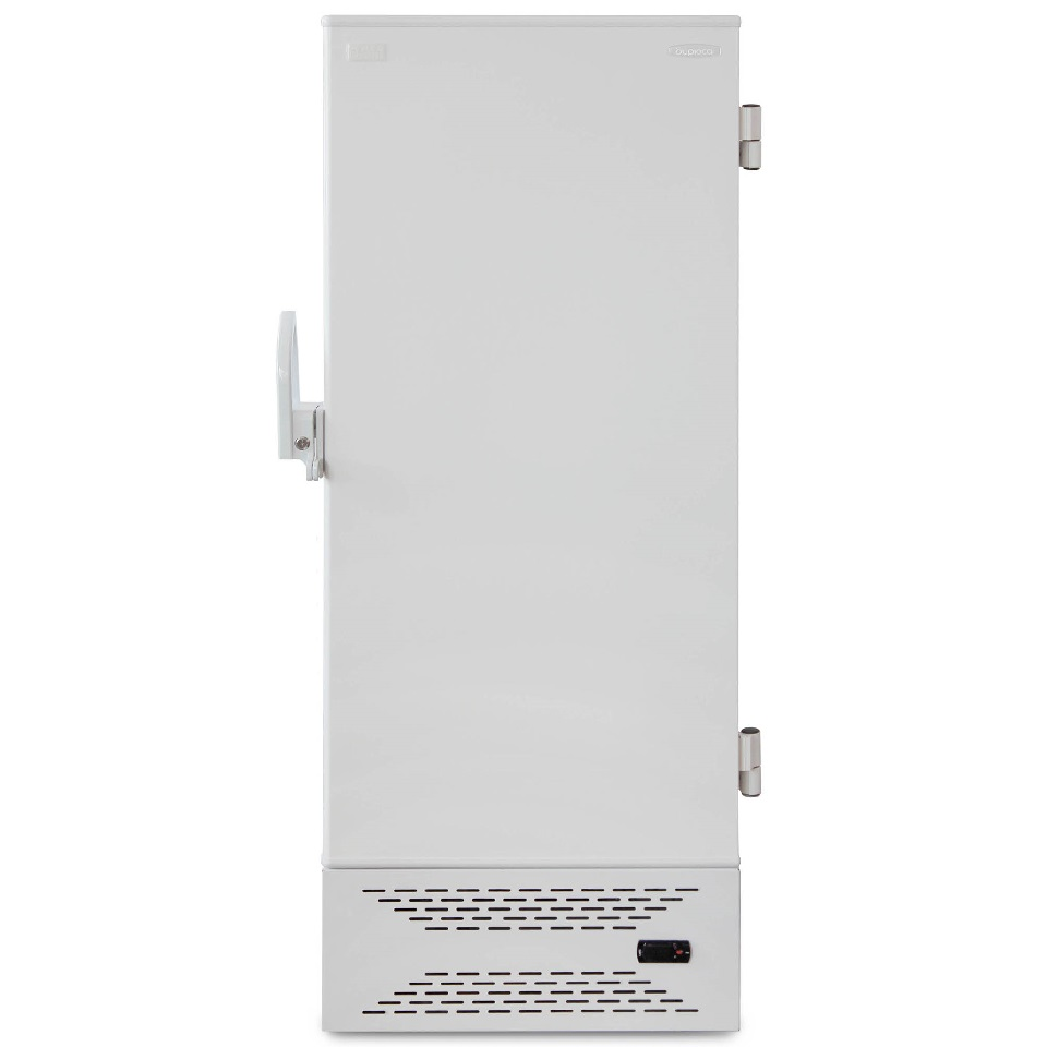 Freezer Biryusa 245K-RB (242 l, -40…-18 °C)