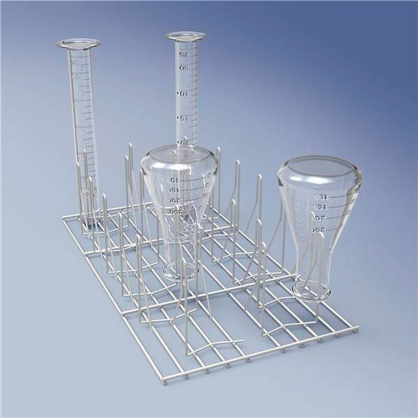 Безинжекционный модуль XPZ T-201 (28 мест)
