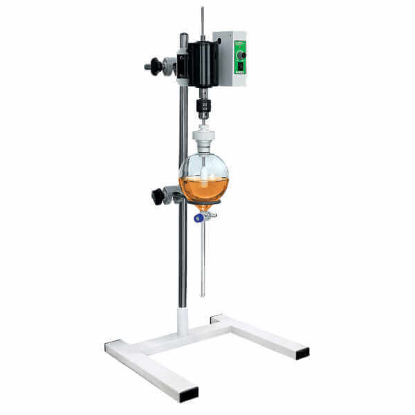 Ekroschim ES-8000 ekstraktori