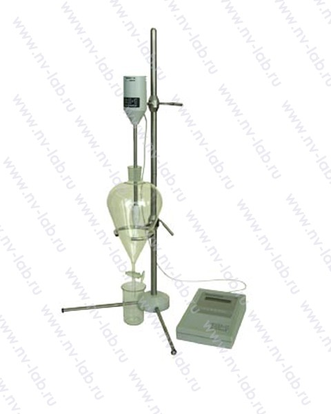 Ekstraktor EL-1