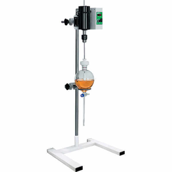 Ekroschim ES-8000 D ekstraktori
