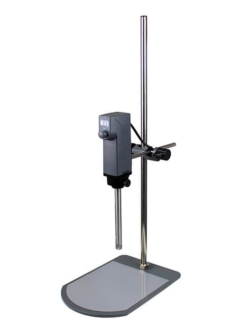 Gomogenizator SH Scientific SH-HZD-Set B (2500 ml, 27 000 rpm)