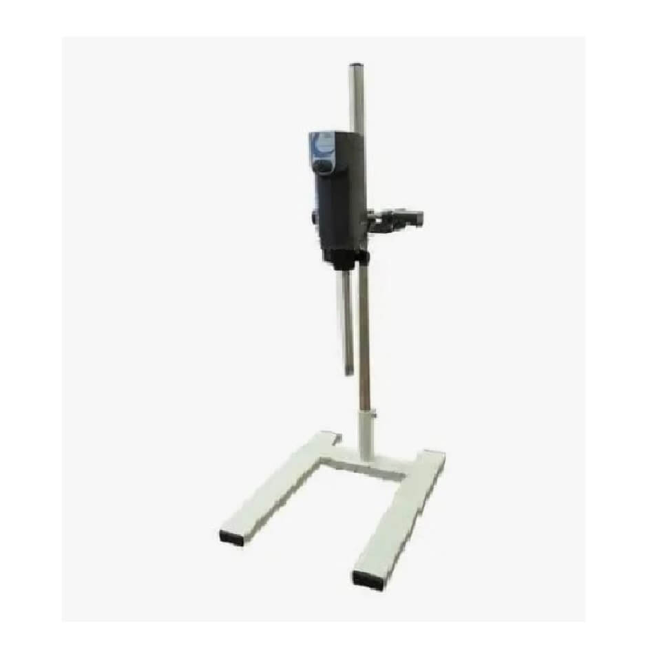 Gomogenizator ULAB US-4018A (1000 ml, 27 000 rpm)